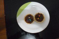 /album/galeria-de-fotos-sobre-nos/mini-quiches-de-nutella-3-jpg/